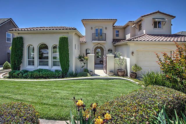 1st image of 4506 Mountaingate Dr