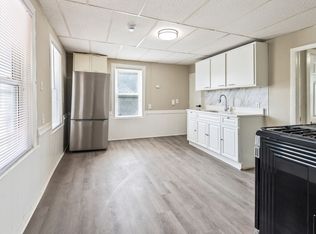 15 Cleveland St #B, Putnam, CT 06260