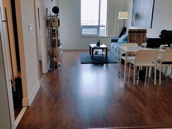 4th image of 50 Clegg Rd #1207
