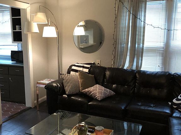 4th image of 349 N Park Ave