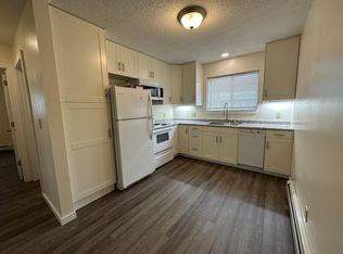 2207 6th St APT 1, Saint Paul, MN 55110