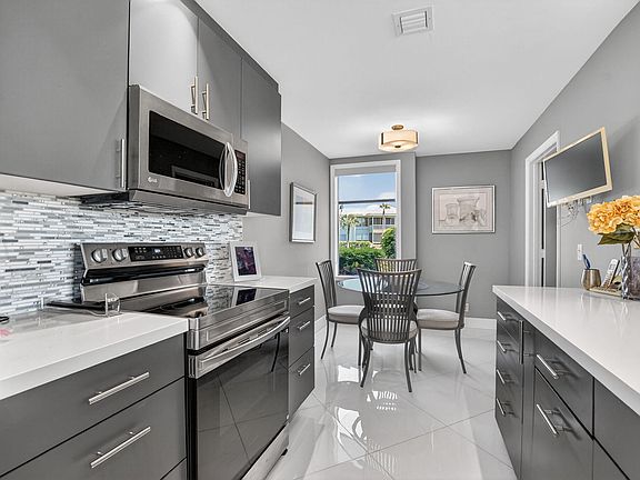 2nd image of 19673 Boca West Drive #4221