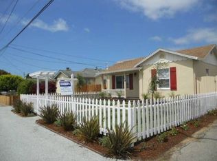 78 Bowker Rd, Freedom, CA 95019