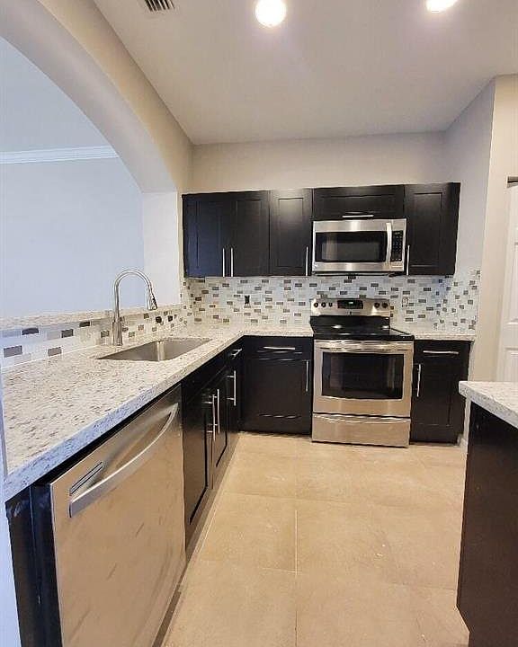 4961 Simonton St, Lake Worth, FL 33463 Zillow