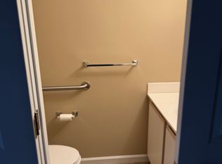 149 Victoria Heights Rd UNIT 41, East Stroudsburg, PA 18301