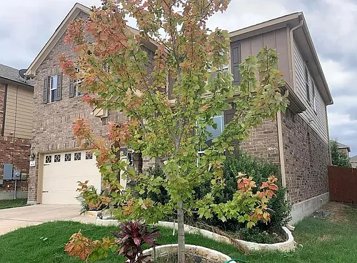 1405 Berlin Ln Photo 1