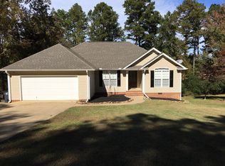2970 Plymouth Rock Trl S, Southside, AL 35907