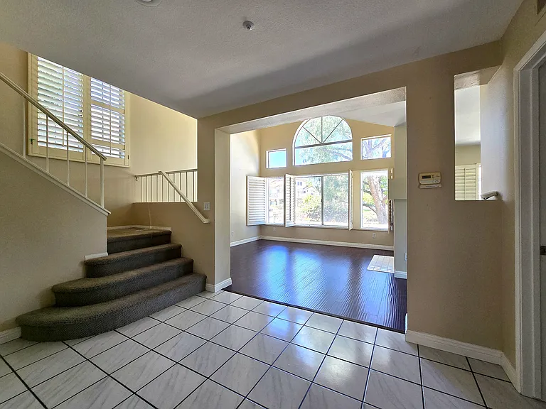 3203 Capri St #A — Photo 4