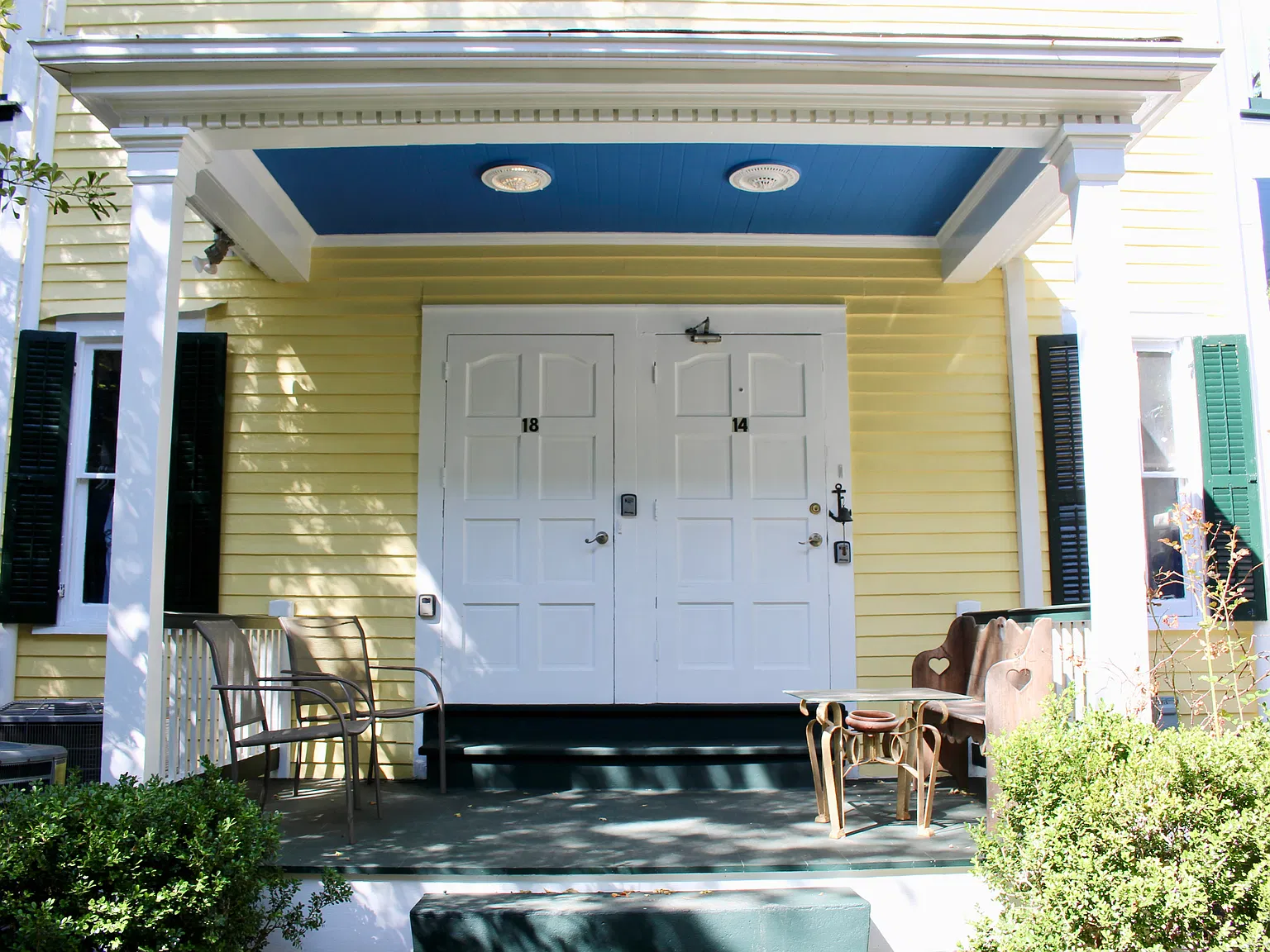 1 bed, 825 sqft, $1,600 — Photo 4