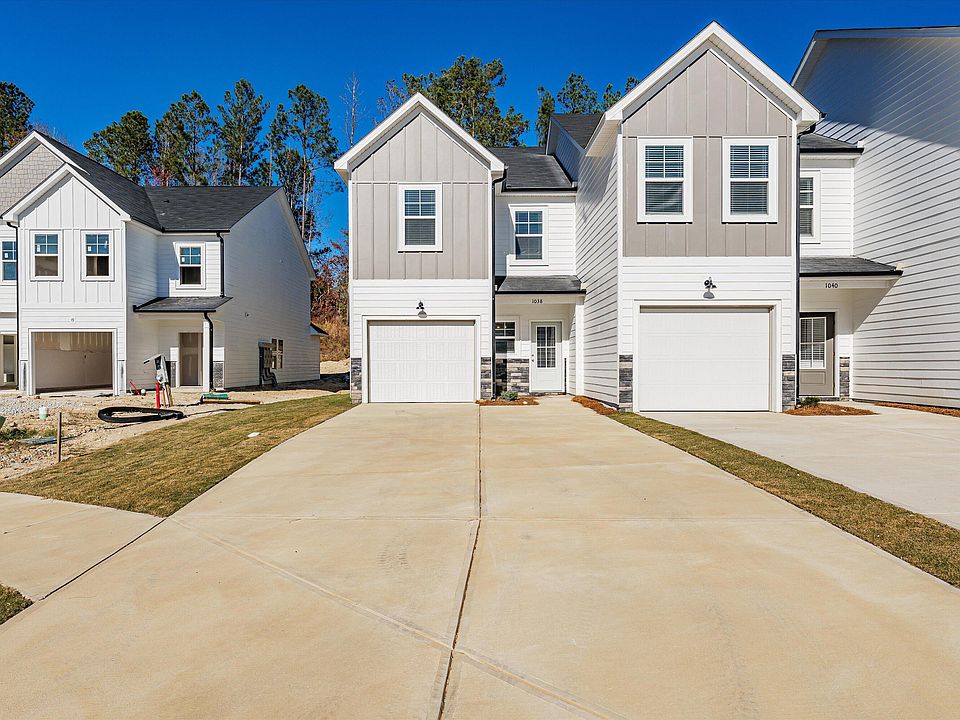 1038 Linsmore Ave, Grovetown, GA 30813 | Zillow