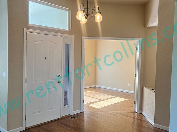 2nd image of 8089 Lighthouse Ln