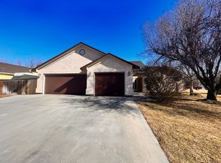 1006 N Watson Way, Eagle, ID 83616