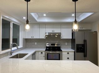 12501 17th Ave NE APT C, Seattle, WA 98125