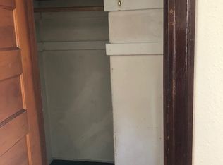 85 Stanton St, Worcester, MA 01605