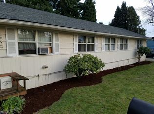 1324 Kirkland Ave NE, Renton, WA 98056