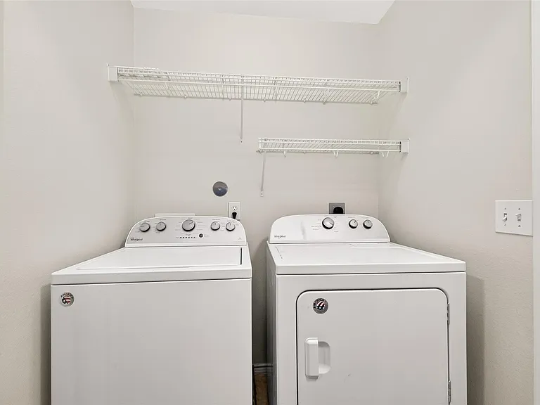 16855 Mammoth Springs Dr — Photo 21