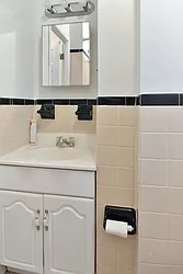 Rented by The Search D&M