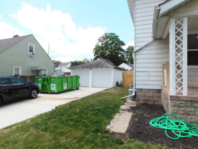 827 Timberman Rd #823 — Photo 13