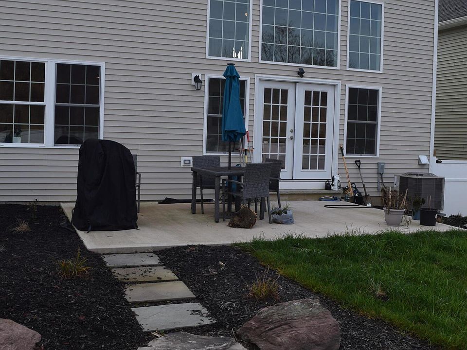 28 Maria Dr, Hanover Township, PA 18706 MLS 235354 Zillow