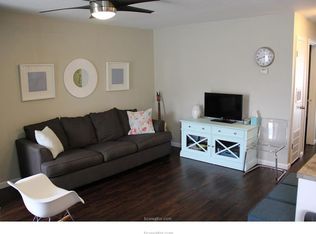 2343 Cornell Dr, College Station, TX 77840