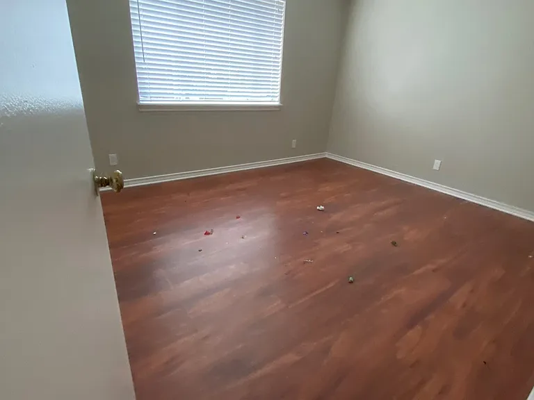 5823 McCommas Blvd #A — Photo 15