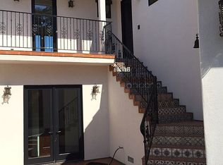 4494 Green Valley Rd, Fairfield, CA 94534