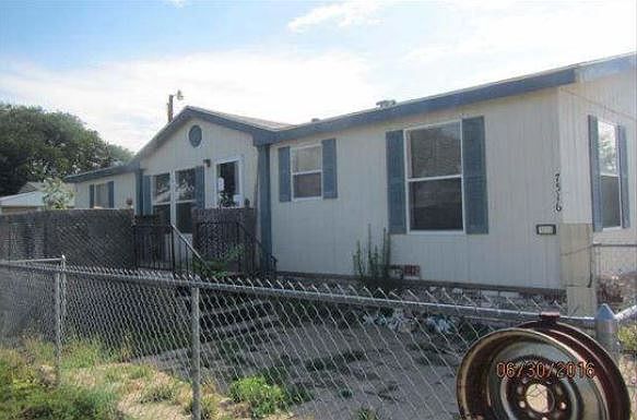 1st image of 7516 N Venita Ave