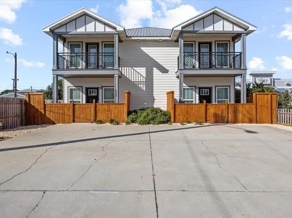 6006 Thomas Dr Unit 2, Panama City, FL 32408