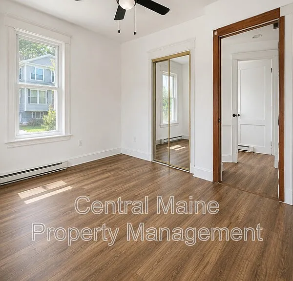 485 Turner St #485 TURNER ST — Photo 5
