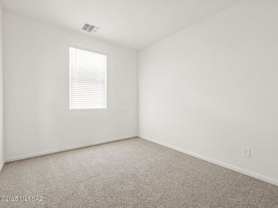 12681 N Eternity Way, Marana, AZ, 85658