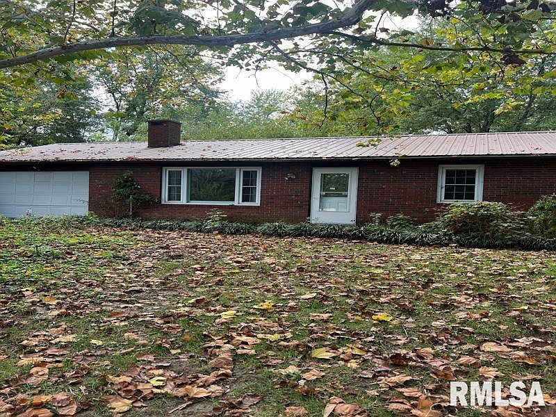 1st image of 608 Briarwood Dr