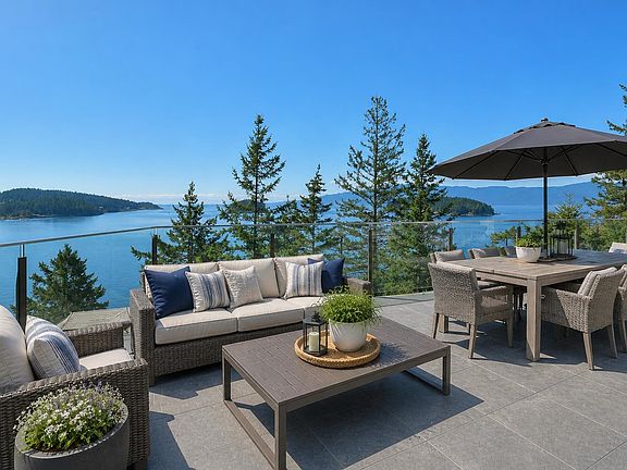 2nd image of 4276 Orca Rd