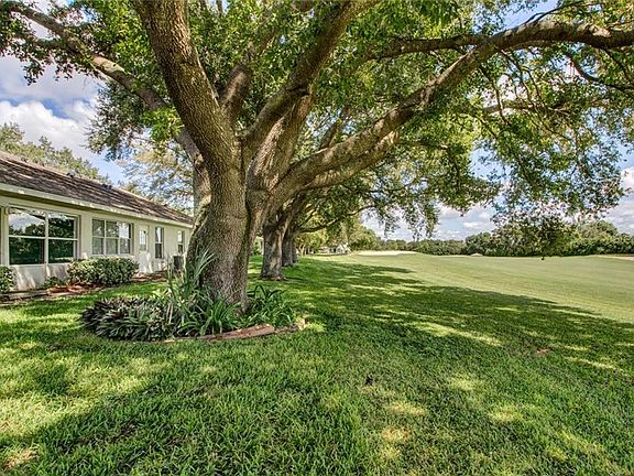 3rd image of 8941 Village Green Blvd