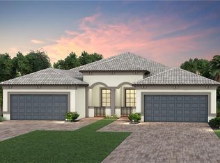 16753 Rolling Rock Blvd, Alva, FL 33920