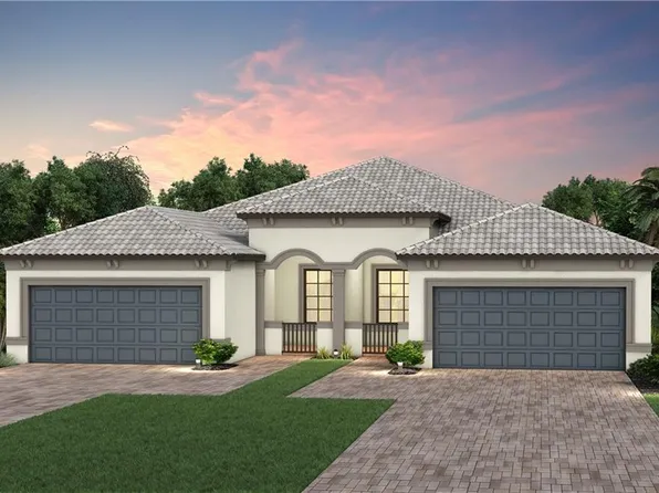 16749 Rolling Rock BLVD, ALVA, FL 33920