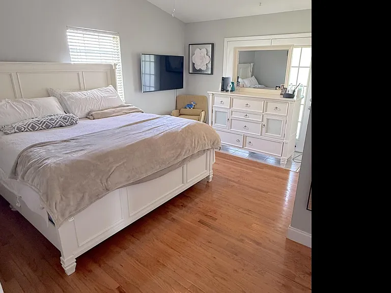 2912 Antioch Rd — Photo 7