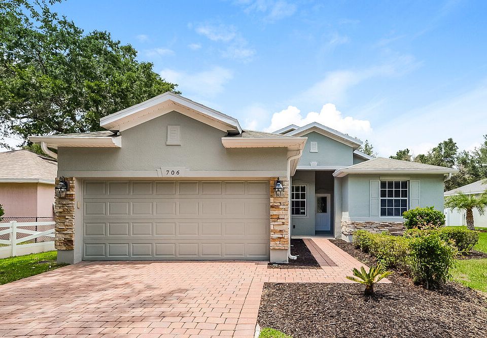 1st image of 706 Auburn Preserve Blvd