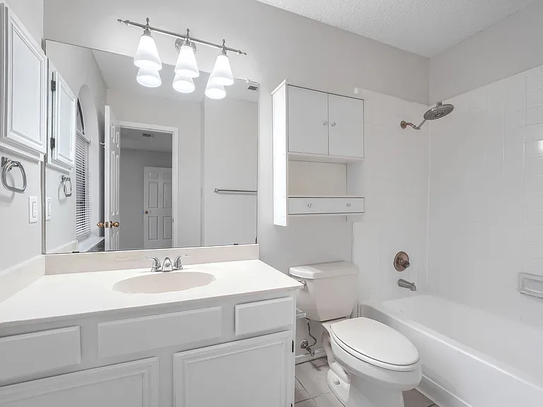 406 Santa Fe Trl #45B — Photo 14