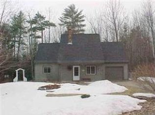 11 Frye Cir, Wolfeboro, NH 03894