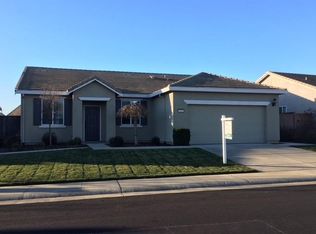 3091 Littleton Ln, Roseville, CA