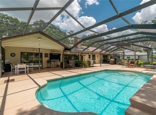 4530 NW 78th Ave, Ocala, FL 34482