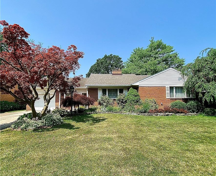1st image of 189 High Park Blvd