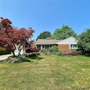 189 High Park Blvd, Amherst, NY, 14226