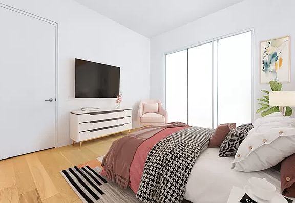 3rd image of 27-28 Thomson Ave #247