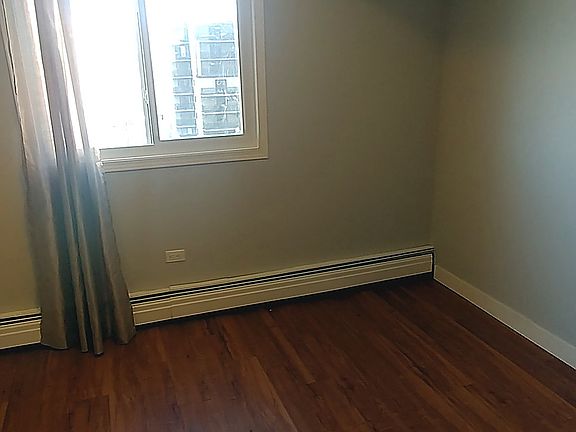 2nd image of 1331 14th Ave SW #602