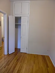 Rented by Love Where You Live Realty