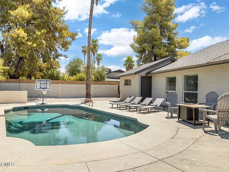 5948 E Corrine Dr — Photo 53