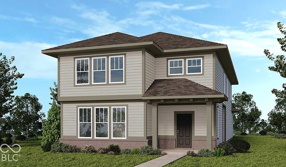 1st image of 9060 Apollo Way