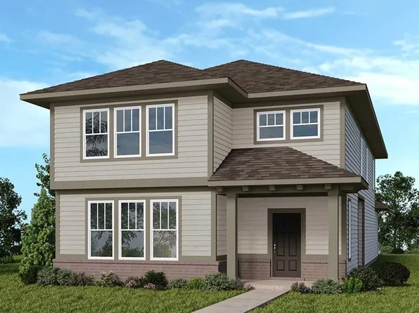 9060 Apollo Way, Plainfield, IN 46168