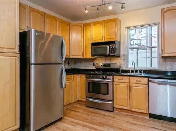 320 6th Street image 1 of 17